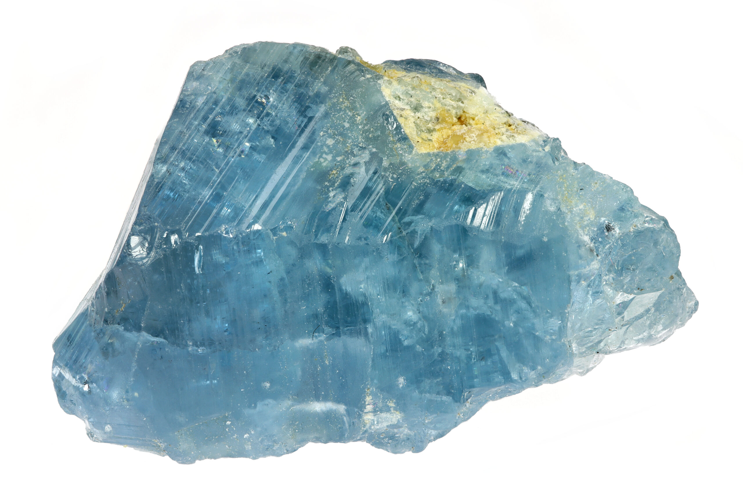 aguamarina