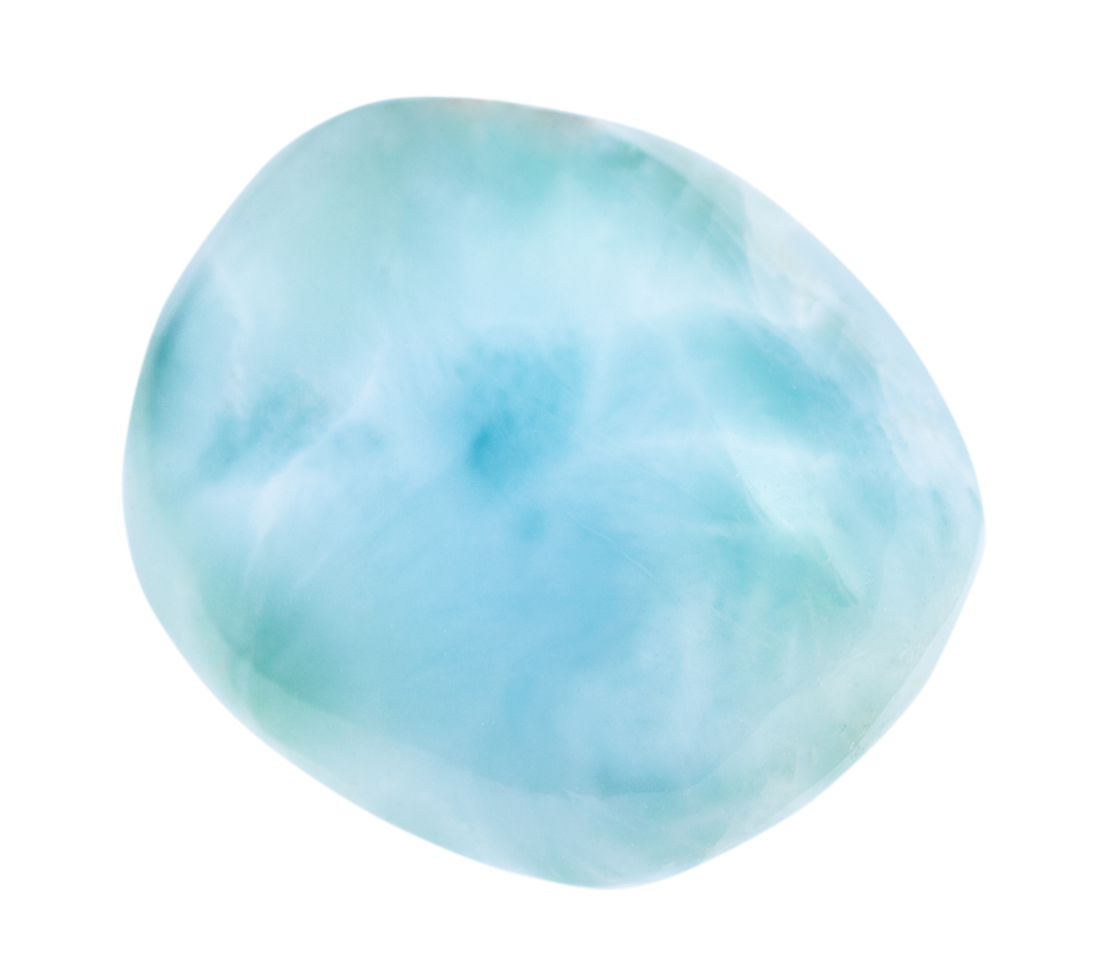 Larimar